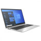 HP Probook 430 G8 (6S6F0EA)