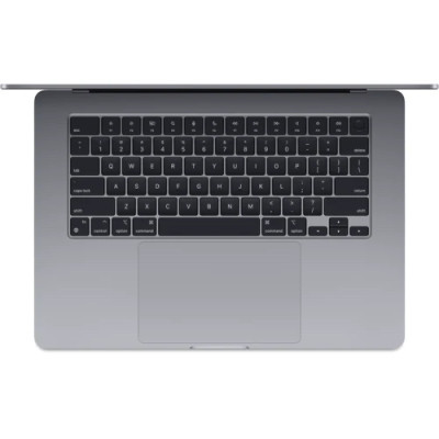 Apple MacBook Air 15