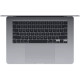 Apple MacBook Air 15