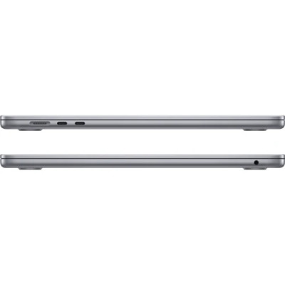 Apple MacBook Air 15