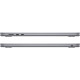 Apple MacBook Air 15