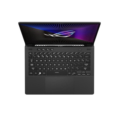 ASUS ROG Zephyrus G14 (2023) GA402XZ-NC052W (90NR0DH6-M00380)
