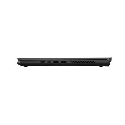 ASUS ROG Zephyrus G14 (2023) GA402XZ-NC052W (90NR0DH6-M00380)