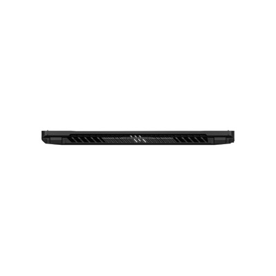 ASUS ROG Zephyrus G14 (2023) GA402XZ-NC052W (90NR0DH6-M00380)