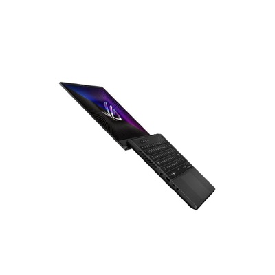 ASUS ROG Zephyrus G14 (2023) GA402XZ-NC052W (90NR0DH6-M00380)