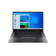 HP ENVY x360 Convert 15-eu0009ua (562C1EA)
