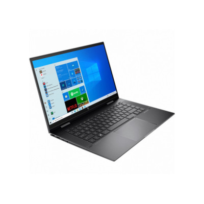 HP ENVY x360 Convert 15-eu0009ua (562C1EA)