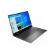 HP ENVY x360 Convert 15-eu0009ua (562C1EA)
