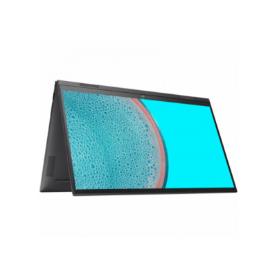 HP ENVY x360 Convert 15-eu0009ua (562C1EA)