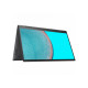 HP ENVY x360 Convert 15-eu0009ua (562C1EA)