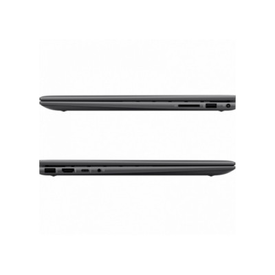 HP ENVY x360 Convert 15-eu0009ua (562C1EA)