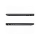 HP ENVY x360 Convert 15-eu0009ua (562C1EA)