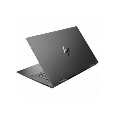 HP ENVY x360 Convert 15-eu0009ua (562C1EA)