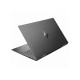 HP ENVY x360 Convert 15-eu0009ua (562C1EA)
