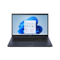 ASUS VivoBook 15 X513EA (X513EA-BQ2811W)