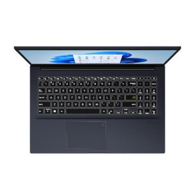 ASUS VivoBook 15 X513EA (X513EA-BQ2811W)