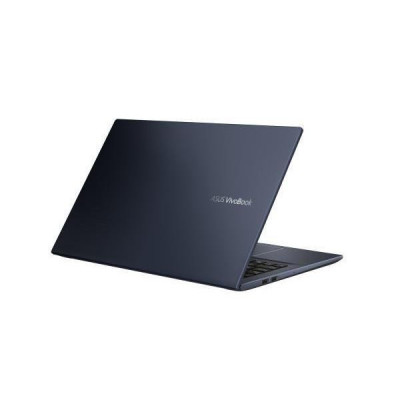 ASUS VivoBook 15 X513EA (X513EA-BQ2811W)
