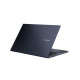 ASUS VivoBook 15 X513EA (X513EA-BQ2811W)