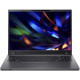 Acer TravelMate P2 TMP216-51-725P Steel Gray (NX.B17EU.00Z)