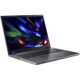 Acer TravelMate P2 TMP216-51-725P Steel Gray (NX.B17EU.00Z)