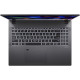 Acer TravelMate P2 TMP216-51-725P Steel Gray (NX.B17EU.00Z)