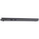 Acer TravelMate P2 TMP216-51-725P Steel Gray (NX.B17EU.00Z)