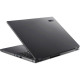 Acer TravelMate P2 TMP216-51-725P Steel Gray (NX.B17EU.00Z)