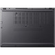Acer TravelMate P2 TMP216-51-725P Steel Gray (NX.B17EU.00Z)