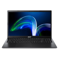 Acer Extensa 15 EX215-54-36EB (NX.EGJEX.00R)