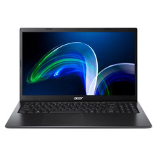 Acer Extensa 15 EX215-54-36EB (NX.EGJEX.00R)