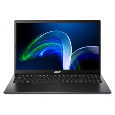 Acer Extensa 15 EX215-54-36EB (NX.EGJEX.00R)