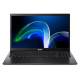 Acer Extensa 15 EX215-54-36EB (NX.EGJEX.00R)