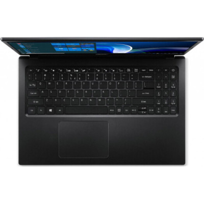 Acer Extensa 15 EX215-54-36EB (NX.EGJEX.00R)