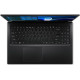 Acer Extensa 15 EX215-54-36EB (NX.EGJEX.00R)