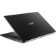 Acer Extensa 15 EX215-54-36EB (NX.EGJEX.00R)