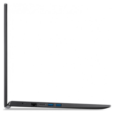 Acer Extensa 15 EX215-54-36EB (NX.EGJEX.00R)