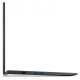 Acer Extensa 15 EX215-54-36EB (NX.EGJEX.00R)