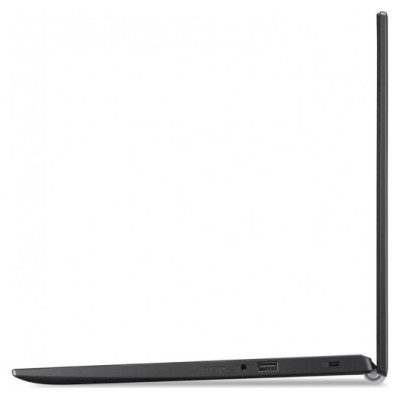Acer Extensa 15 EX215-54-36EB (NX.EGJEX.00R)