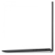 Acer Extensa 15 EX215-54-36EB (NX.EGJEX.00R)