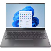 Lenovo Yoga 7 16IRL8 (82YN0010US)