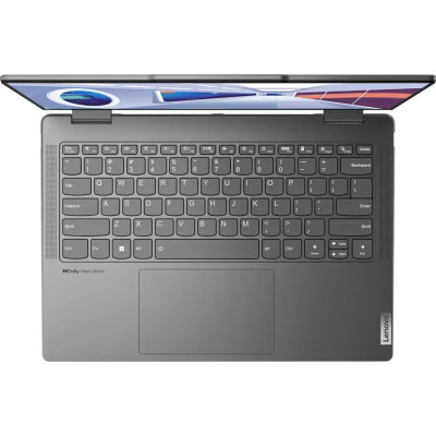 Lenovo Yoga 7 16IRL8 (82YN0010US)