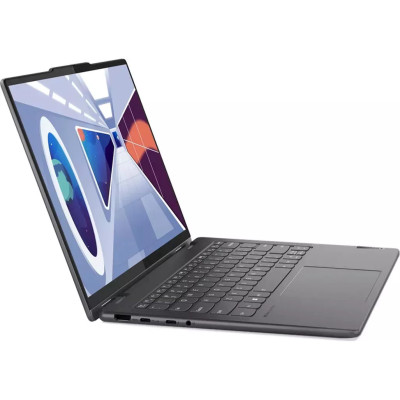 Lenovo Yoga 7 16IRL8 (82YN0010US)