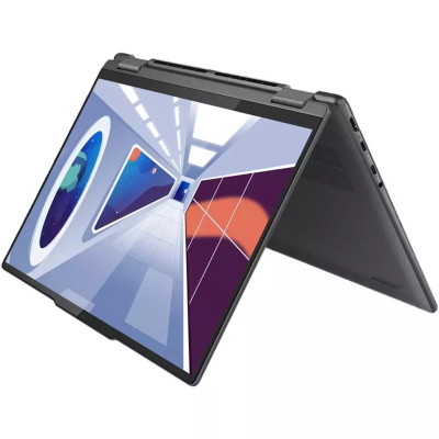 Lenovo Yoga 7 16IRL8 (82YN0010US)