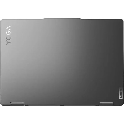 Lenovo Yoga 7 16IRL8 (82YN0010US)