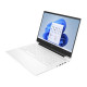 HP Victus 16-s0000ua Ceramic White (8A7Y8EA)