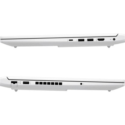 HP Victus 16-s0000ua Ceramic White (8A7Y8EA)