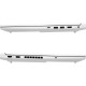 HP Victus 16-s0000ua Ceramic White (8A7Y8EA)
