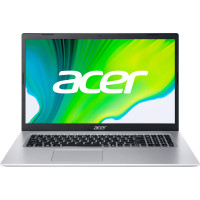 Acer Aspire 5 A517-52-51GZ (NX.A5DEV.00B)