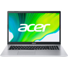 Acer Aspire 5 A517-52-51GZ (NX.A5DEV.00B)