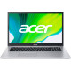 Acer Aspire 5 A517-52-51GZ (NX.A5DEV.00B)